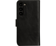 dbramante1928 Lynge do Galaxy S23 black LYSSGTBL1760 - 1124654 - zdjęcie 5